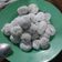 Cooksnap dari Ririn Marwan untuk resep Mochi anti gagal