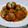 Cooksnap của QUÂN NGUYỄN khi họ làm theo món Thịt bọc trứng gà ta ✨