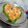 Kamala Nagarajan's cooksnap of when they made வெஜிடபிள் சாலட் (Vegetable salad recipe in tamil).