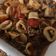 Cooksnap dari Ina untuk resep Cumi asam manis pedas