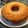 El cooksnap de Lourdes María Fernández cuando hizo Torta de frutilla.