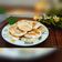 Cooksnap dari Eni's Kitchen untuk resep Wingko Babat Teflon