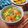 Cooksnap dari Lely Puspitasari Bunda Arkanaya untuk resep Sayur oyong worter soun