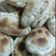 El cooksnap de Melisa Gabriela del Campo cuando hizo Masa para empanadas fácil y económicas.