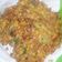 Cooksnap dari aliyapeliyang untuk resep Bakwan Jagung Goreng Kriuk Crispy 😁