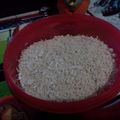 Cooksnap dari idavio untuk resep Topping Cwimie Malang