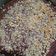 Cooksnap dari Baby Navika untuk resep Banana Cake With Choco Crumb