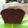 El cooksnap de Lilian Mart cuando hizo Budín de chocolate con nueces y avellanas.