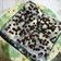 Cooksnap dari Desy Tri Utami Saleh untuk resep Brownies Oreo kukus
