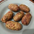 Cooksnap dari Mahdiyyah Firdaus untuk resep Tempe Mendol Khas Malang