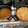 El cooksnap de Arturo Moreira Claudio cuando hizo Cocido madrileño.