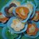 Cooksnap dari Ira Ruemalin untuk resep Kue cubit no mixer