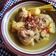 Cooksnap dari Sofie Hana untuk resep Kare ayam Jawa timur