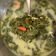 Cooksnap dari erika astrid untuk resep Gulai Daun Singkong Teri