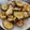 Cooksnap dari Melda Ceasario untuk resep Terong goreng tepung crispy