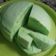 Cooksnap dari Niken A untuk resep Bolu Pandan Kukus