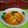Cooksnap dari Dapoer Mama Anna Rohana untuk resep Kare Ayam Jawa Timur (Resep warisan Ibu)