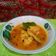 Cooksnap dari Dapoer Mama Anna Rohana untuk resep Kare Ayam Jawa Timur (Resep warisan Ibu)
