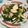 Cooksnap dari Evi Lim untuk resep Tumis Baby Buncis Tofu