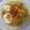 Cooksnap dari NayNay untuk resep Soto Babat