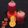 Keshma Raichura's cooksnap of when they made બીટ ગાજર નો જ્યુસ (Beetroot Carrot Juice Recipe In Gujarati).