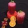 Keshma Raichura's cooksnap of when they made બીટ ગાજર નો જ્યુસ (Beetroot Carrot Juice Recipe In Gujarati).