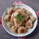 Cooksnap dari Mama Queen untuk resep Anak inti (Cemilan Khas Minangkabau)