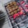 Cooksnap dari Mami Arr untuk resep Bumbu oles sosis bakar