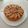 کوک اسنپ Farideh بعد از امتحان کردن کیک هلو برگردان کاراملی (Upside down peach cake).