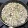 Cooksnap dari Orange Cooking untuk resep *Mie Ayam Bangka/Chinese