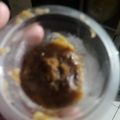 Cooksnap dari Nury Nury untuk resep Es Krim Tumis Cokelat (No Mixer No Pengembang)