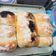 Cooksnap của Nguyễn Thị Diệu Huyền khi họ làm theo món Bánh mì gối trắng (ct savoury)