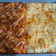 Cooksnap dari Lilik Inung Prawitasari untuk resep 113. Pizza Panggang Oven (tanpa proofing)
