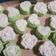 Cooksnap dari Akmal Kayla untuk resep Putu ayu lembut dan gurih