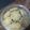 Cooksnap dari Alemina Bukit untuk resep Oatmeal Cookies