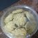 Cooksnap dari Alemina Bukit untuk resep Oatmeal Cookies