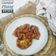 Cooksnap dari farida Sulthan 🇮🇩 (IG. Malika02782) untuk resep Gumpal Pisang_Banjar