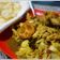 Cooksnap dari bakso ragil.@njas untuk resep Tongseng Ayam