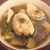 Wendy Yu 的 剝皮辣椒雞湯 cooksnap