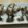 Cooksnap dari Chef Abhu Pedas untuk resep Pisang goreng cokelat tabur keju