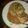 evah shikoo's cooksnap of when they made Chinese Stir fried Rice with stewed drumsticks.