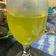 Cooksnap dari neyz untuk resep Minuman ultimate JSR dr. Zaidulakbar