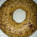 Cooksnap dari Sofia Mega untuk resep Bolu pisang kukus ekonomis