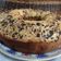 Cooksnap dari Rahayu Lv untuk resep Bolu pisang panggang