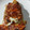 El cooksnap de Juan Carlos cuando hizo Pechugas hasselback en freidora de aire - Receta de batch cooking.