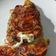 El cooksnap de Juan Carlos cuando hizo Pechugas hasselback en freidora de aire - Receta de batch cooking.