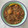 El cooksnap de Majo Alvarez cuando hizo Lentejas veganas o viudas.