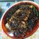 Cooksnap suemiow semasa beliau membuat 👩‍🍳Taufu Lembut Udang Kering.