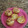 Chris's cooksnap of when they made Breakfast In A Cup.