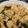 Kavita Ns's cooksnap of when they made Chana dal dhokla.